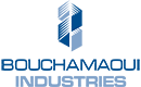 Site Bouchamaoui Logo